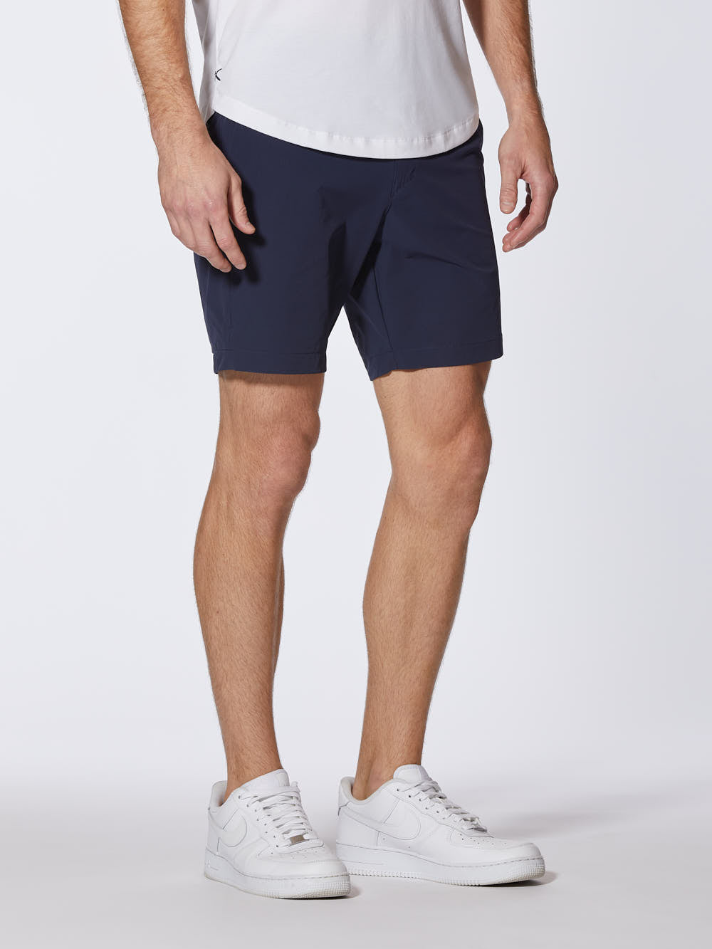 AO Shorts